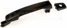 Load image into Gallery viewer, 81558 Exterior Door Handle Dorman - HELP Canada