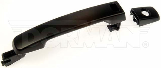 81558 Exterior Door Handle Dorman - HELP Canada