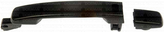81559 Exterior Door Handle Dorman - HELP Canada