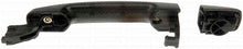 Load image into Gallery viewer, 81559 Exterior Door Handle Dorman - HELP Canada