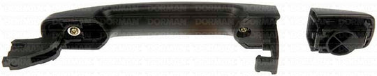81559 Exterior Door Handle Dorman - HELP Canada