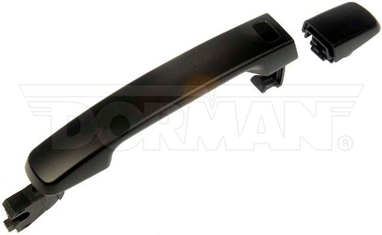 81559 Exterior Door Handle Dorman - HELP Canada