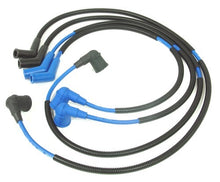 Load image into Gallery viewer, 8156 NGK Spark Plug Wire Set NGK Canada