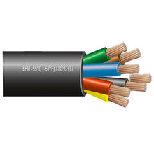 Load image into Gallery viewer, 8156-M Electrical Wire Pico 14/7 AWG Deep Freeze Trailer Cable 1000 pcs Pico Wiring