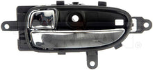 Load image into Gallery viewer, 81560 Interior Door Handle Dorman - HELP Canada