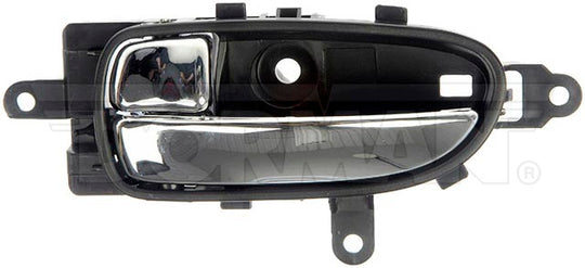 81560 Interior Door Handle Dorman - HELP Canada