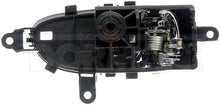 Load image into Gallery viewer, 81560 Interior Door Handle Dorman - HELP Canada