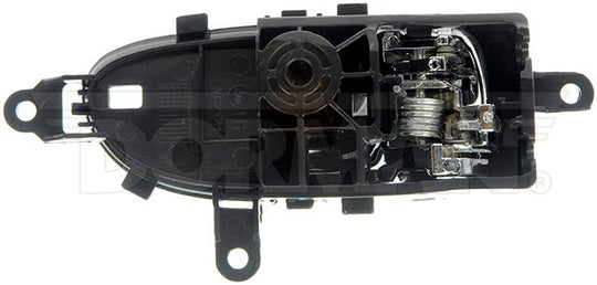 81560 Interior Door Handle Dorman - HELP Canada