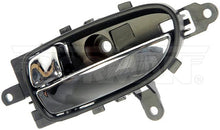 Load image into Gallery viewer, 81560 Interior Door Handle Dorman - HELP Canada