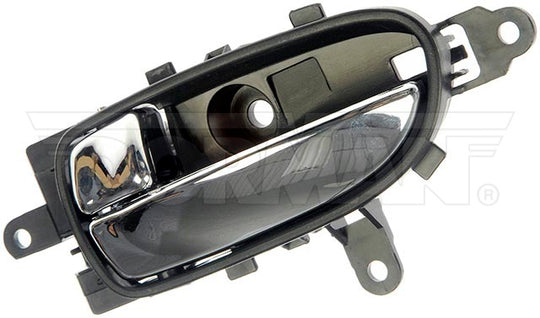 81560 Interior Door Handle Dorman - HELP Canada