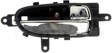 Load image into Gallery viewer, 81561 Interior Door Handle Dorman - HELP Canada