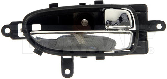 81561 Interior Door Handle Dorman - HELP Canada