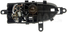 Load image into Gallery viewer, 81561 Interior Door Handle Dorman - HELP Canada