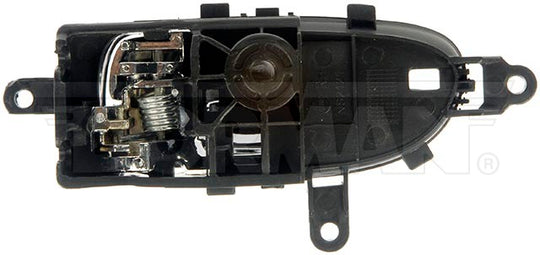 81561 Interior Door Handle Dorman - HELP Canada