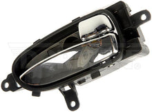 Load image into Gallery viewer, 81561 Interior Door Handle Dorman - HELP Canada