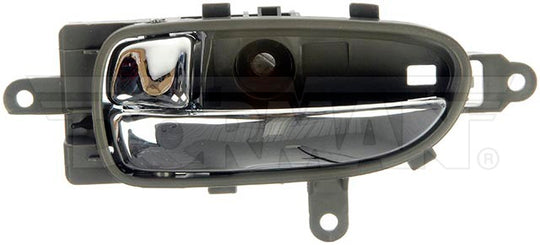 81562 Interior Door Handle Dorman - HELP Canada
