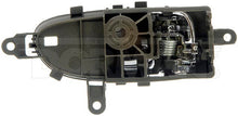Load image into Gallery viewer, 81562 Interior Door Handle Dorman - HELP Canada