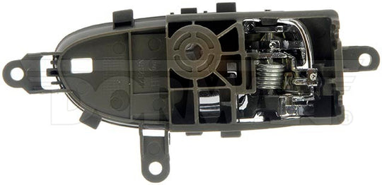 81562 Interior Door Handle Dorman - HELP Canada