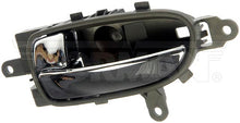 Load image into Gallery viewer, 81562 Interior Door Handle Dorman - HELP Canada