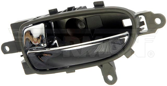 81562 Interior Door Handle Dorman - HELP Canada