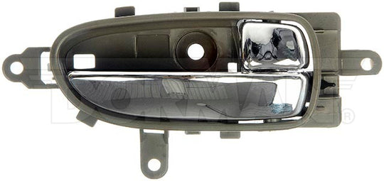 81563 Interior Door Handle Dorman - HELP Canada