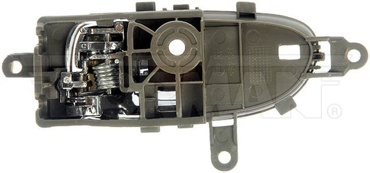 81563 Interior Door Handle Dorman - HELP Canada