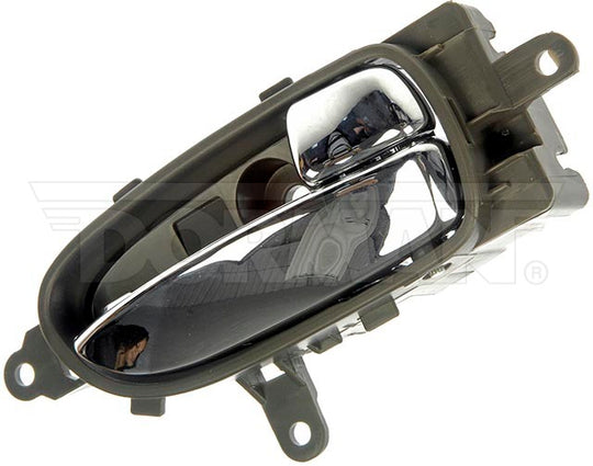 81563 Interior Door Handle Dorman - HELP Canada