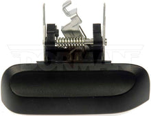 Charger l'image dans la galerie, 81566 Exterior Door Handle Dorman - HELP Canada