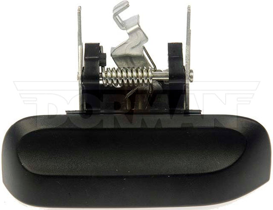 81566 Exterior Door Handle Dorman - HELP Canada