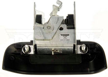 Charger l'image dans la galerie, 81566 Exterior Door Handle Dorman - HELP Canada