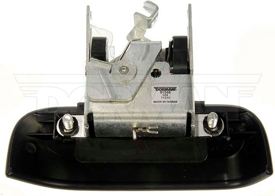 81566 Exterior Door Handle Dorman - HELP Canada