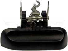Load image into Gallery viewer, 81567 Exterior Door Handle Dorman - HELP Canada