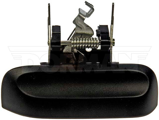 81567 Exterior Door Handle Dorman - HELP Canada