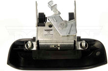 Load image into Gallery viewer, 81567 Exterior Door Handle Dorman - HELP Canada