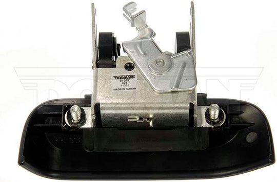 81567 Exterior Door Handle Dorman - HELP Canada