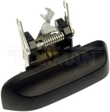 Load image into Gallery viewer, 81567 Exterior Door Handle Dorman - HELP Canada