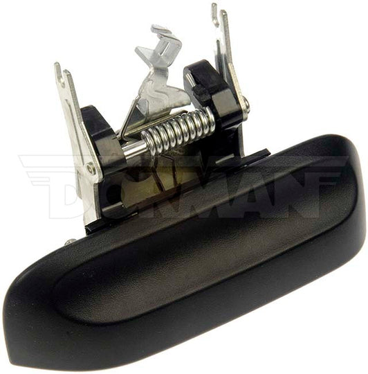 81567 Exterior Door Handle Dorman - HELP Canada