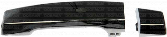 81569 Exterior Door Handle Dorman - HELP Canada