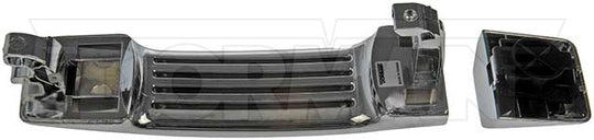 81569 Exterior Door Handle Dorman - HELP Canada