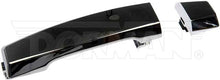 Load image into Gallery viewer, 81569 Exterior Door Handle Dorman - HELP Canada