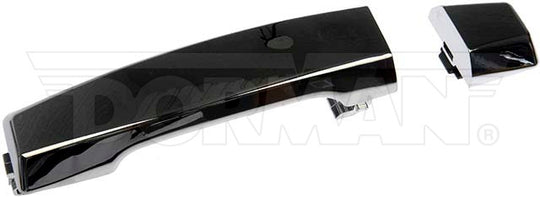 81569 Exterior Door Handle Dorman - HELP Canada