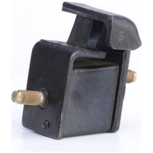 Charger l'image dans la galerie, 8157 Engine Mount Anchor Canada