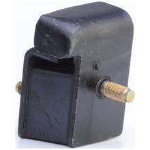 Charger l'image dans la galerie, 8157 Engine Mount Anchor Canada