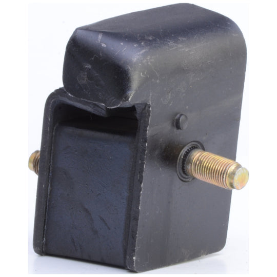 8157 Engine Mount Anchor Canada