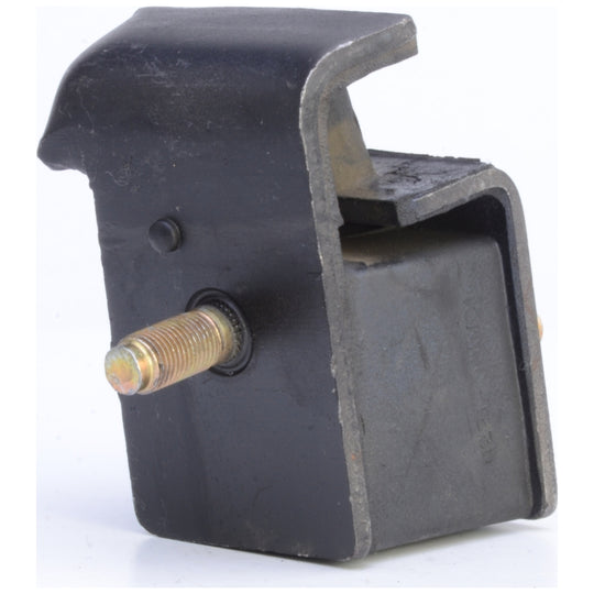 8157 Engine Mount Anchor Canada