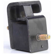 Charger l'image dans la galerie, 8157 Engine Mount Anchor Canada