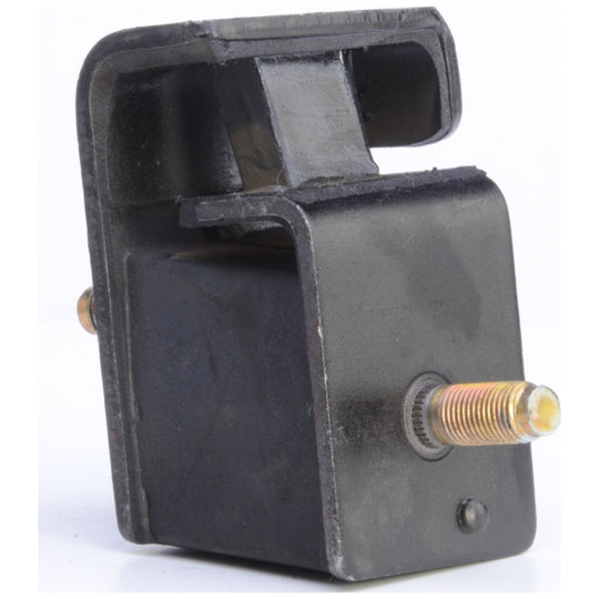 8157 Engine Mount Anchor Canada