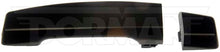 Load image into Gallery viewer, 81570 Exterior Door Handle Dorman - HELP Canada