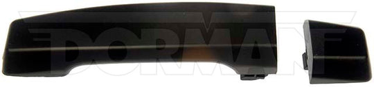 81570 Exterior Door Handle Dorman - HELP Canada