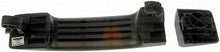 Load image into Gallery viewer, 81570 Exterior Door Handle Dorman - HELP Canada